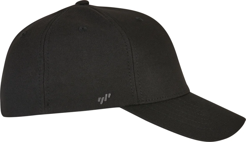 6 Panel Kappe "NU®"