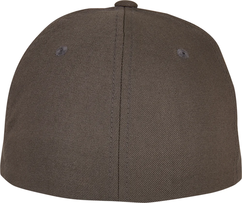 6 Panel Kappe "NU®"