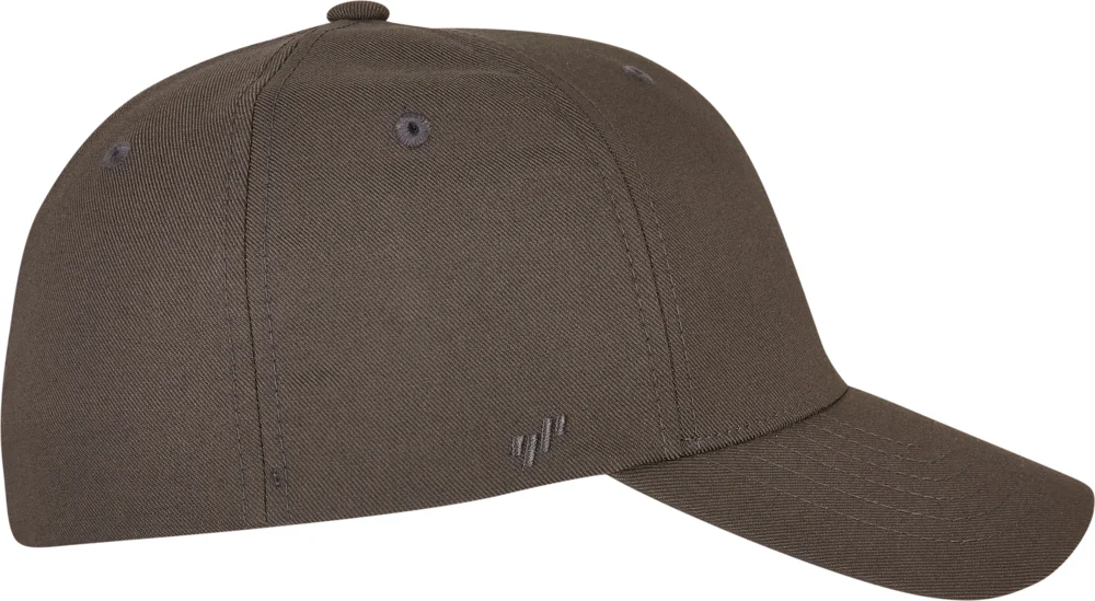 6 Panel Kappe "NU®"
