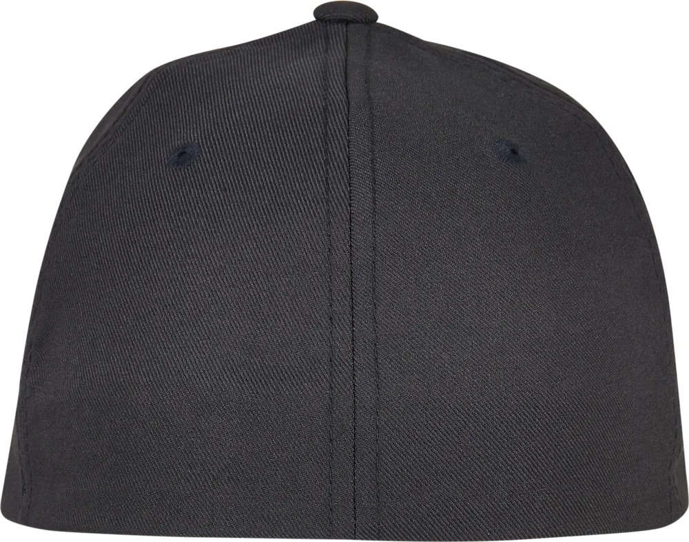 6 Panel Kappe "NU®"