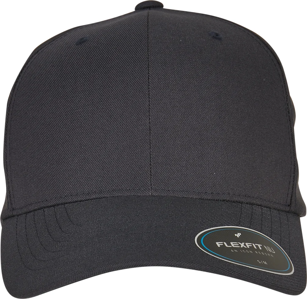 6 Panel Kappe "NU®"