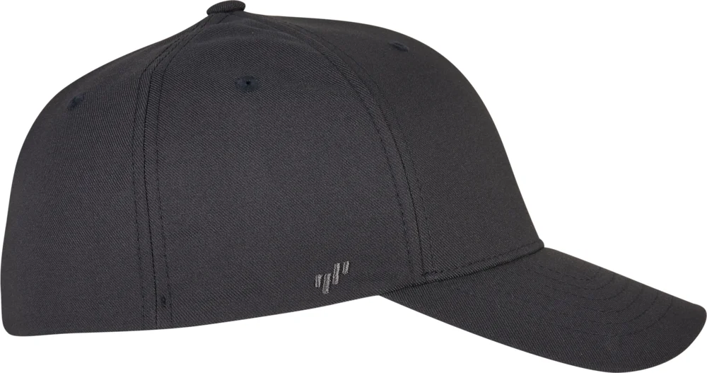 6 Panel Kappe "NU®"