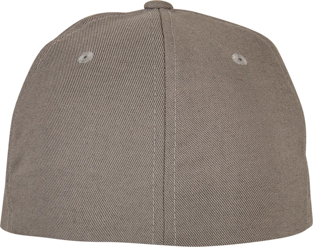 6 Panel Kappe "NU®"