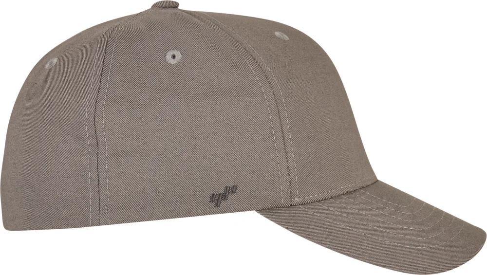 6 Panel Kappe "NU®"