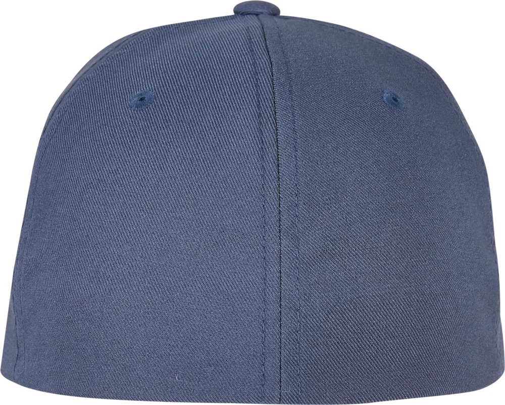 6 Panel Kappe "NU®"