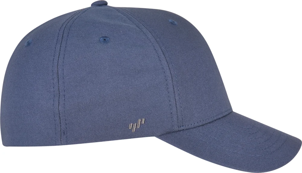 6 Panel Kappe "NU®"