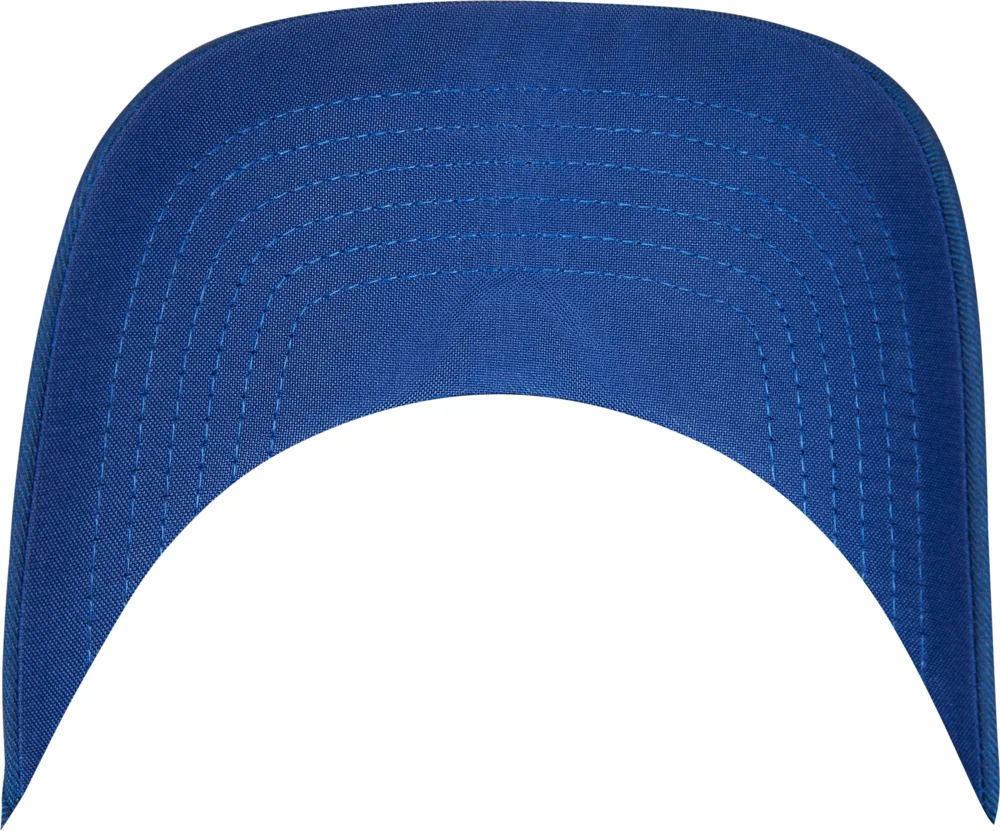 6 Panel Kappe "NU®"