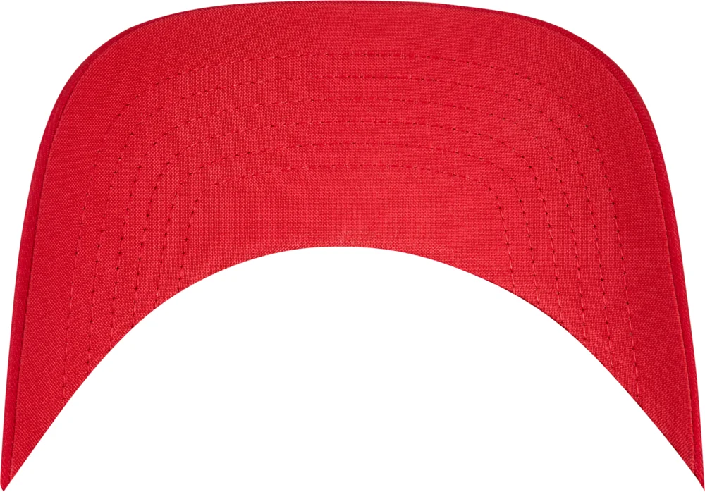 6 Panel Kappe "NU®"