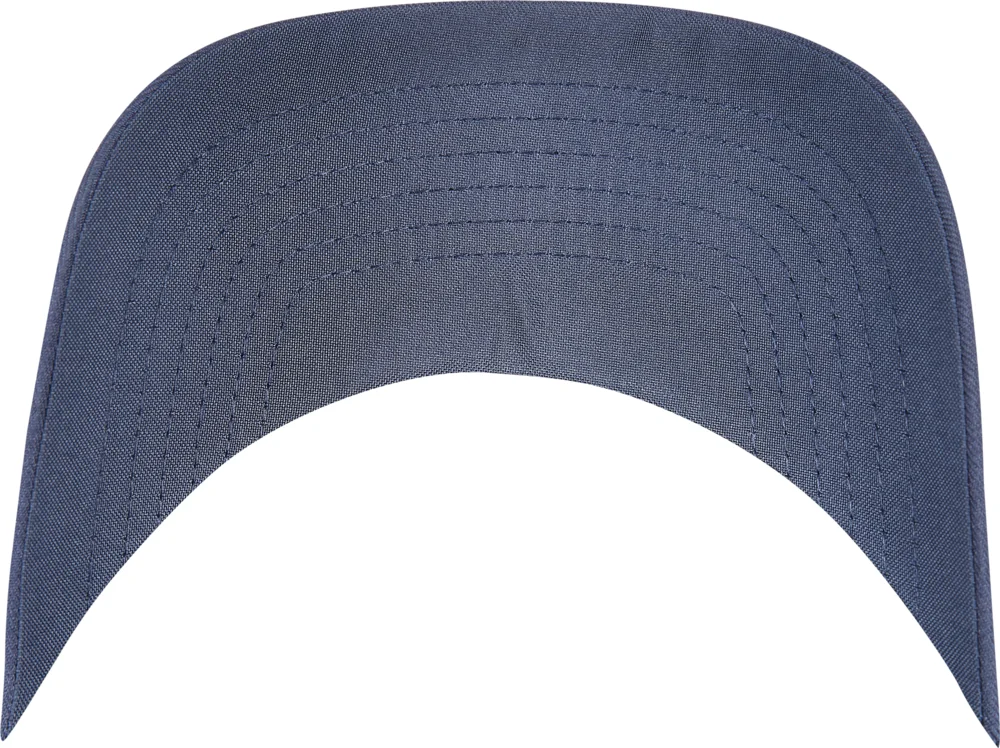 6 Panel Kappe "NU®"