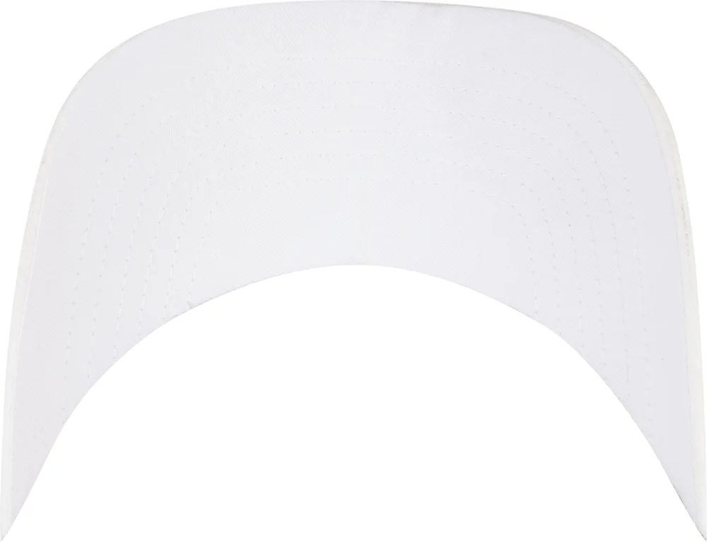 6 Panel Kappe "NU®"