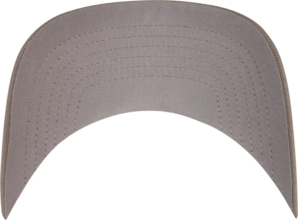 6 Panel Kappe "NU®"
