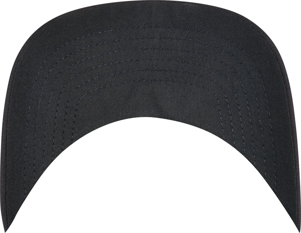 6 Panel Kappe "NU®"