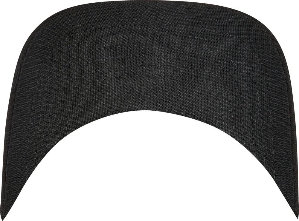 6 Panel Kappe "NU®"