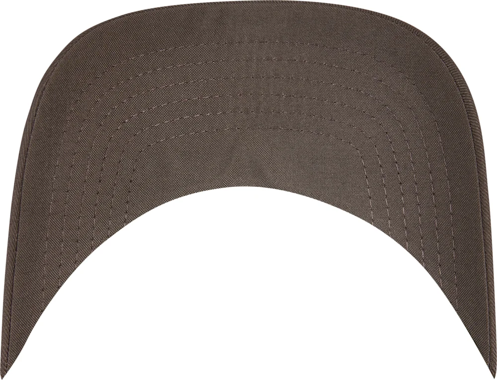 6 Panel Kappe "NU®"