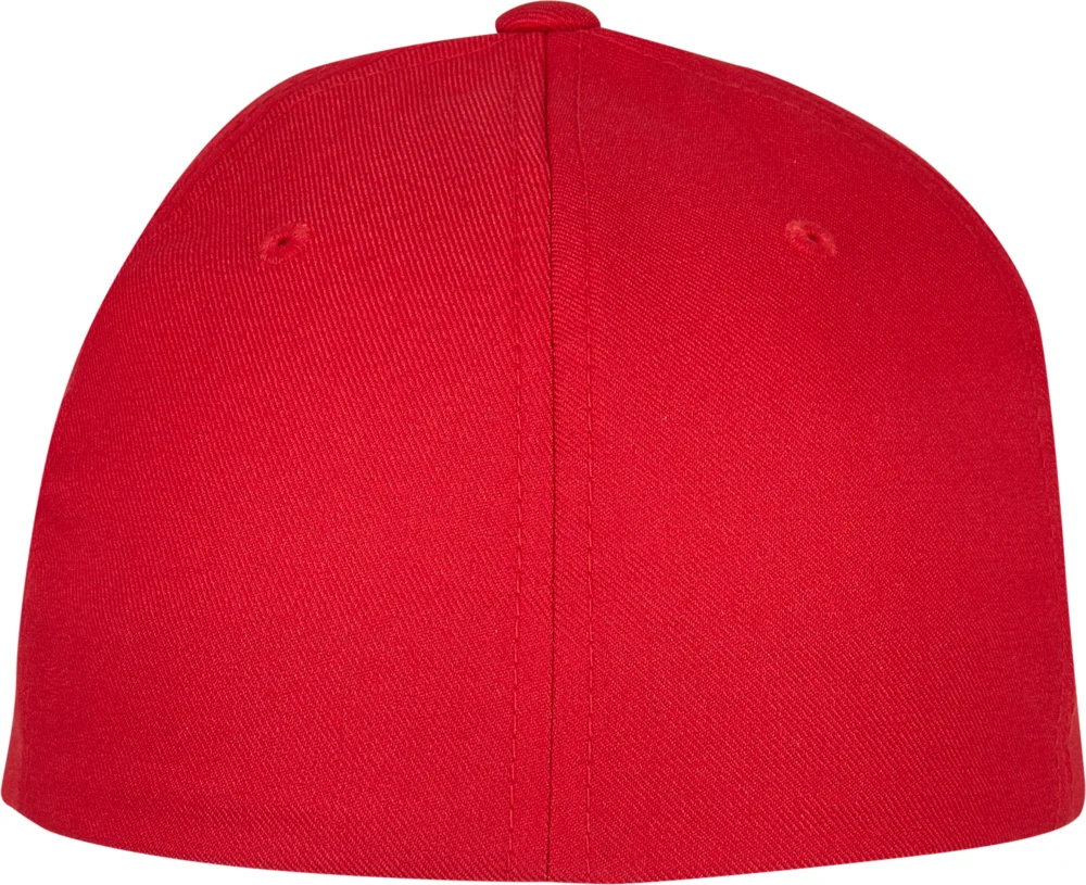 6 Panel Kappe "NU®"