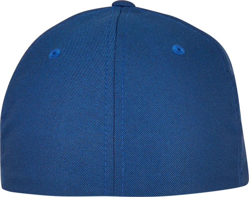 6 Panel Kappe "NU®"