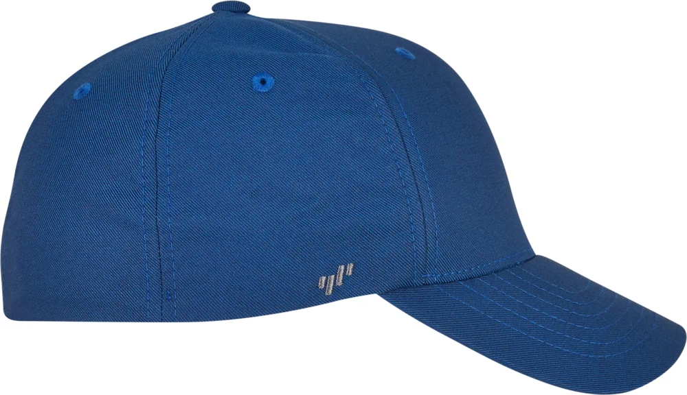 6 Panel Kappe "NU®"