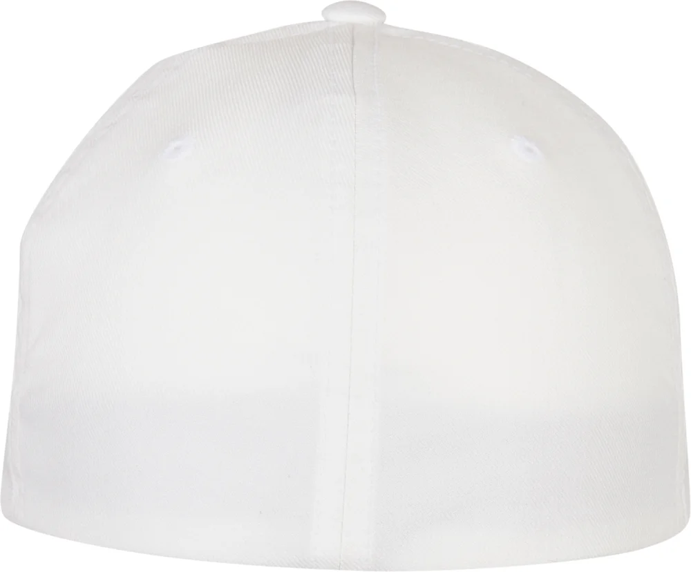 6 Panel Kappe "NU®"