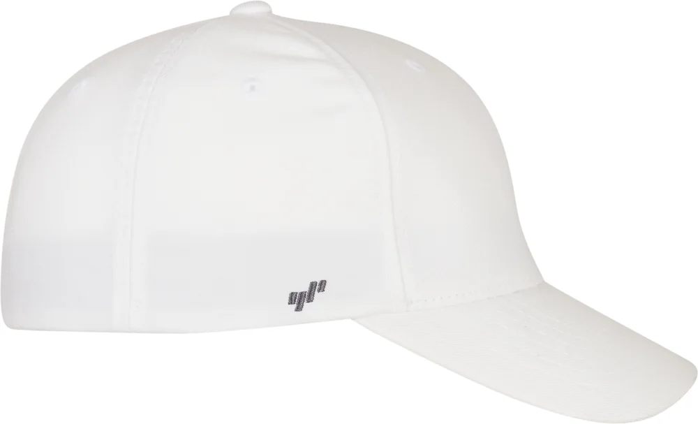 6 Panel Kappe "NU®"