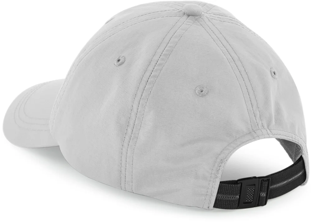 6 Panel Cap "Outdoor"
