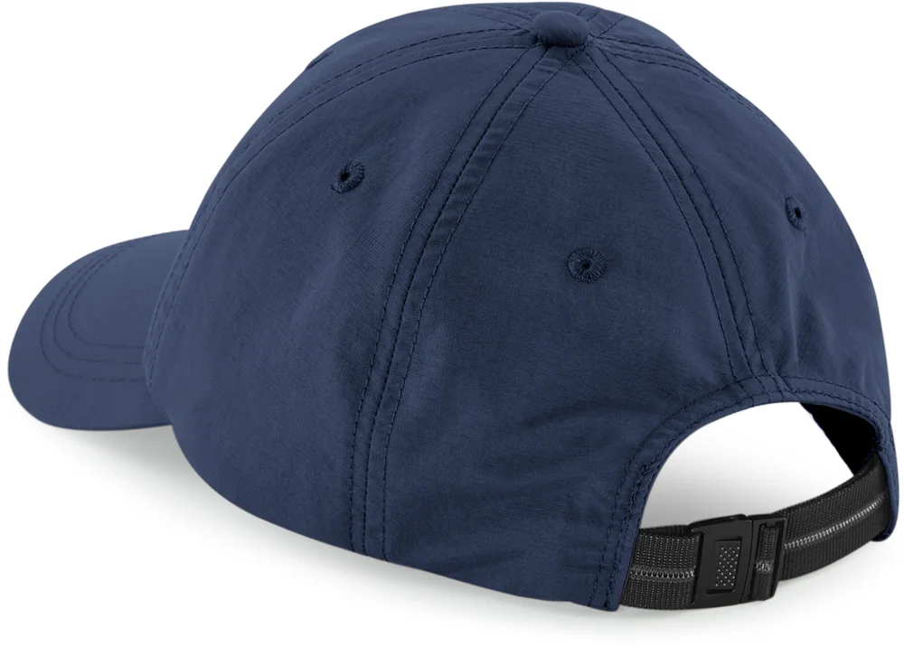 6 Panel Cap "Outdoor"