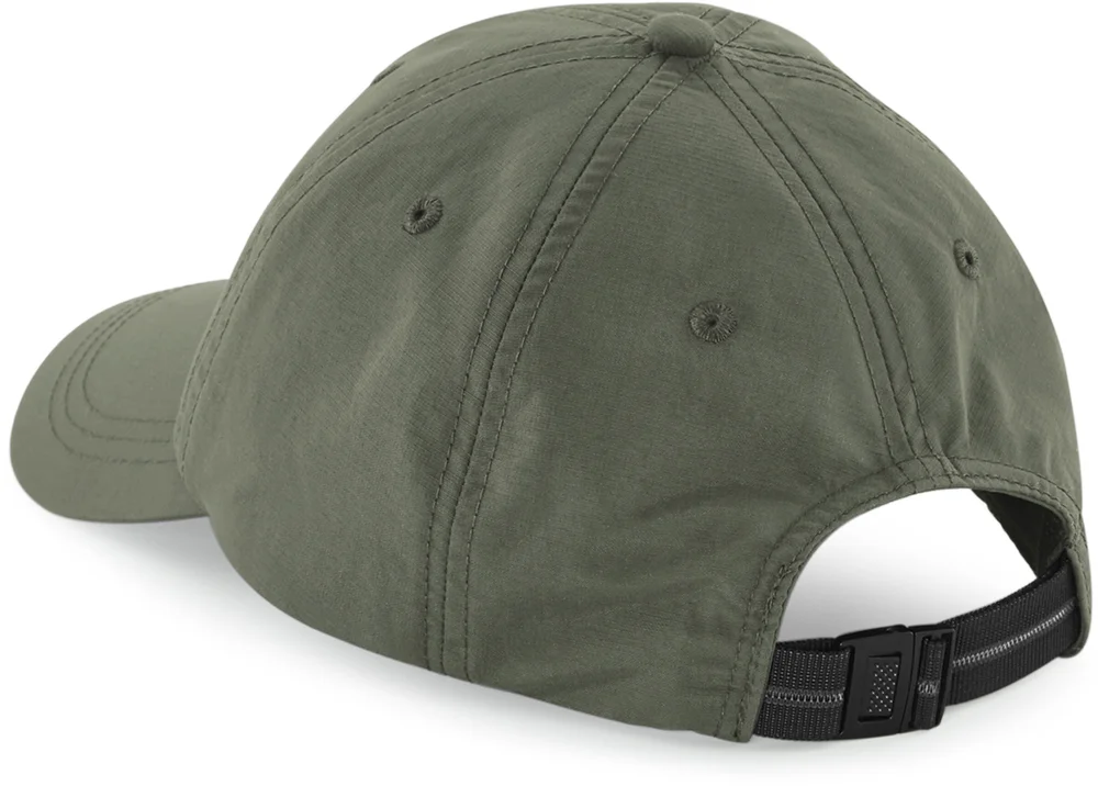 6 Panel Cap "Outdoor"