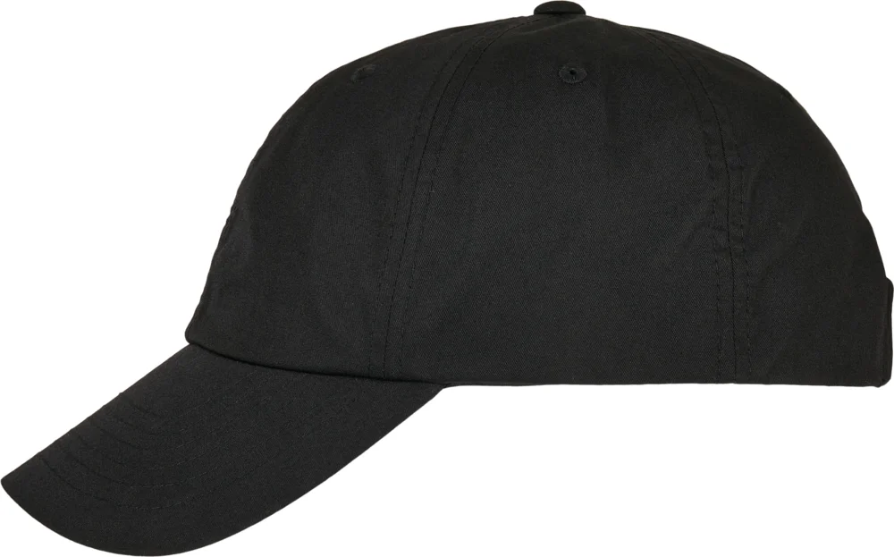 6 Panel Kappe "Recycled"