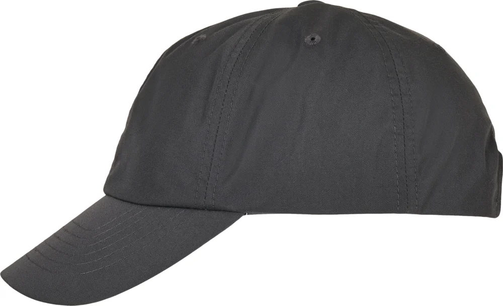 6 Panel Kappe "Recycled"
