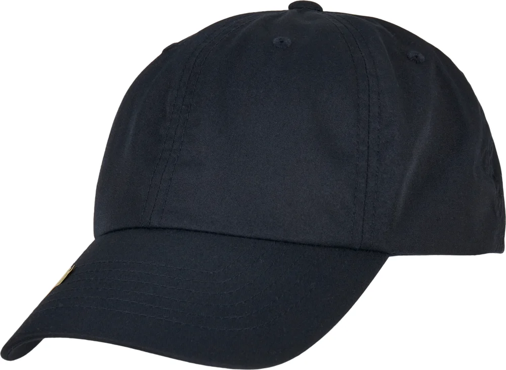 6 Panel Kappe "Recycled"