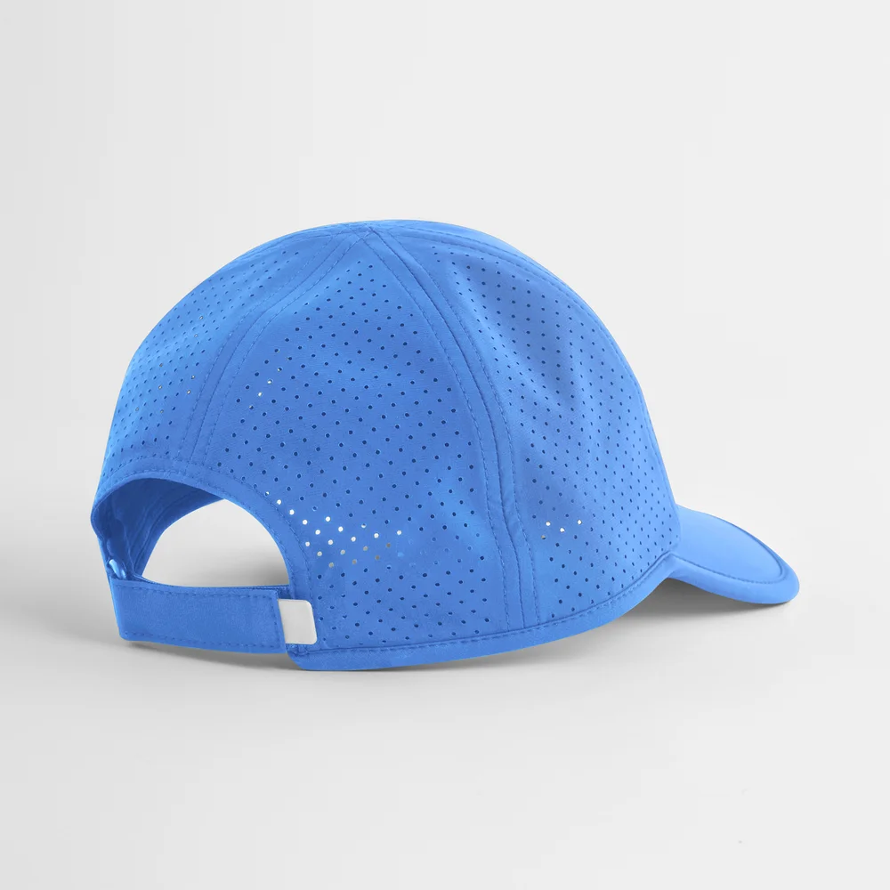 6 Panel Kappe "Technical Training"