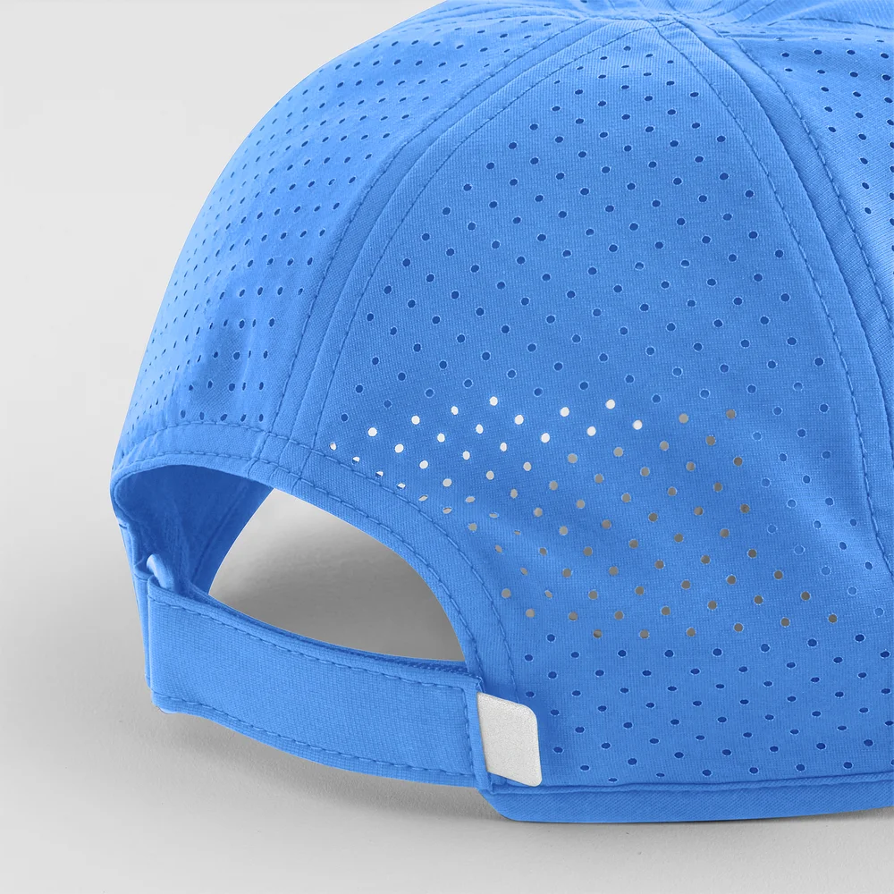 6 Panel Kappe "Technical Training"