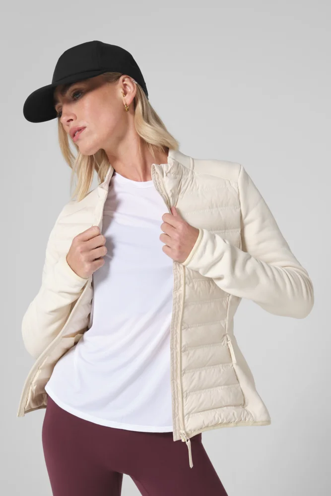 6 Panel Kappe "Technical Training"