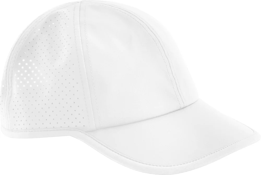 6 Panel Kappe "Technical Training"