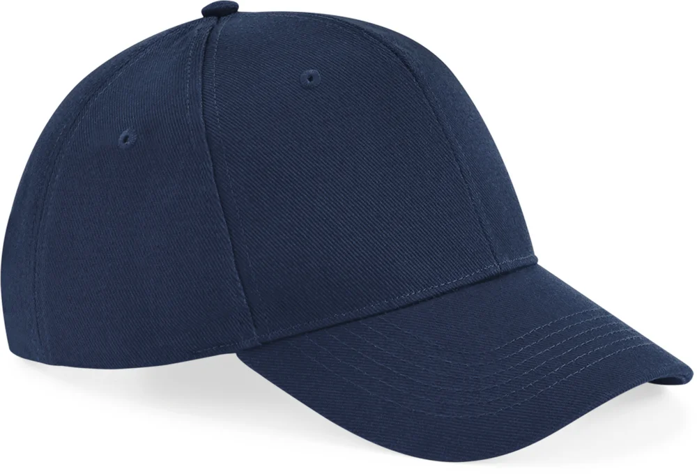 6 Panel Kappe "Ultimate"