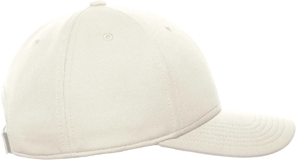 6 Panel Kappe