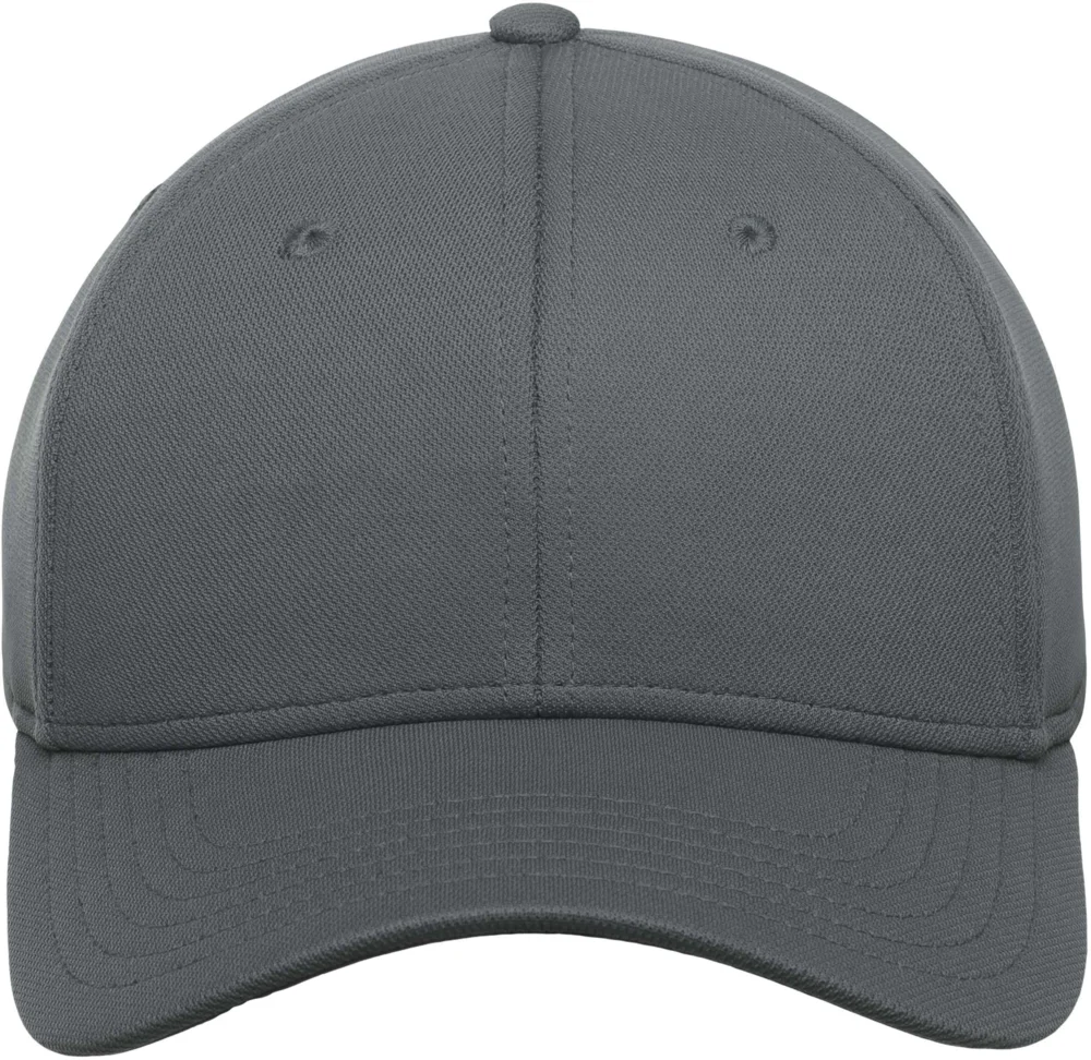 6 Panel Kappe