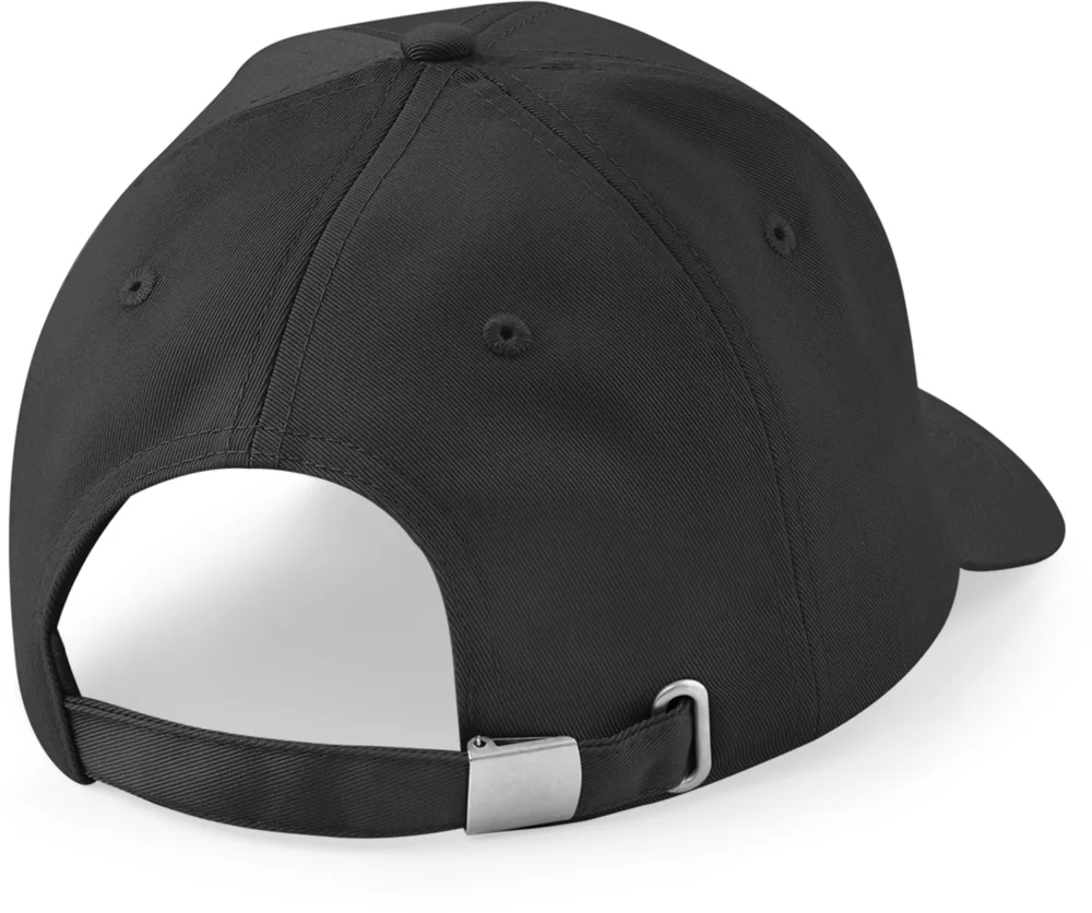 6 Panel Cap "Urbanwear"