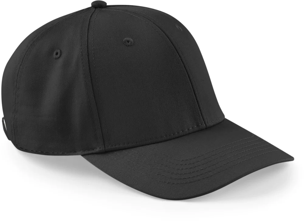 6 Panel Cap "Urbanwear"