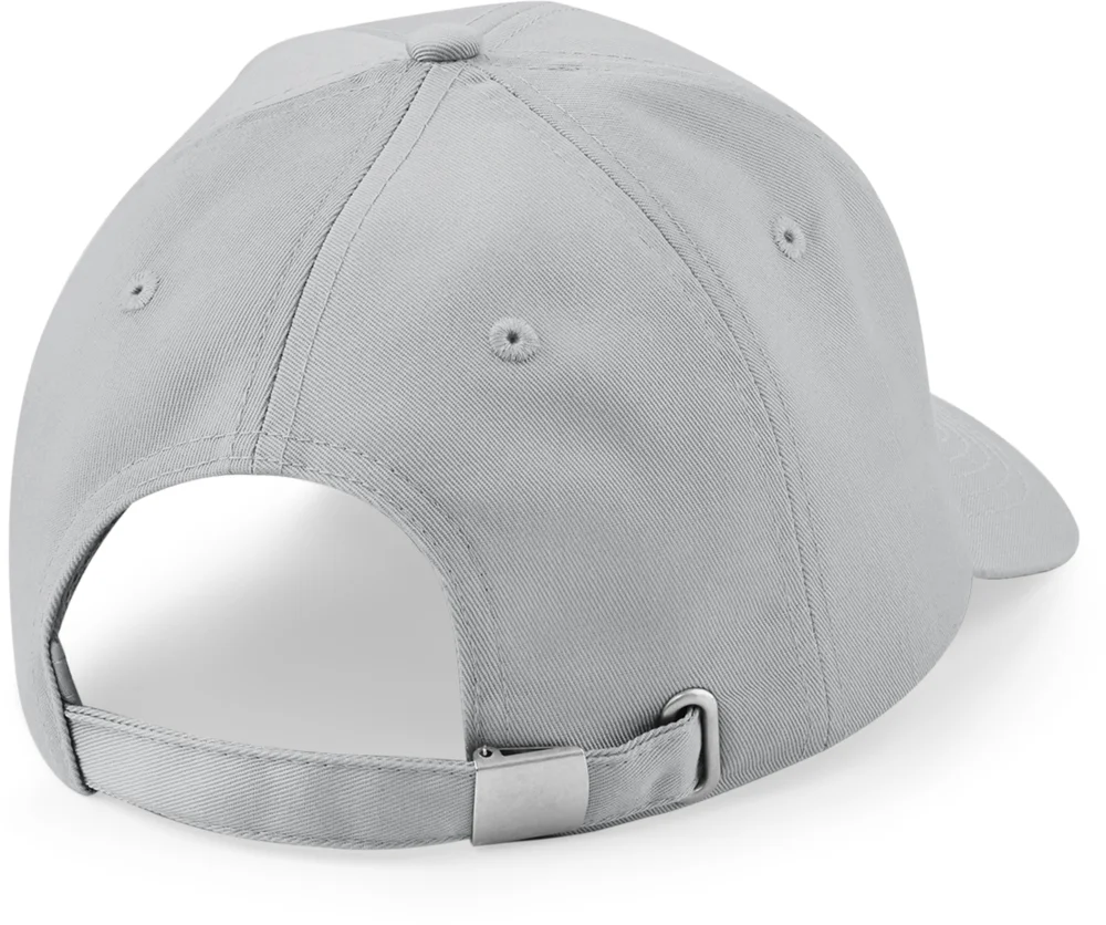 6 Panel Cap "Urbanwear"