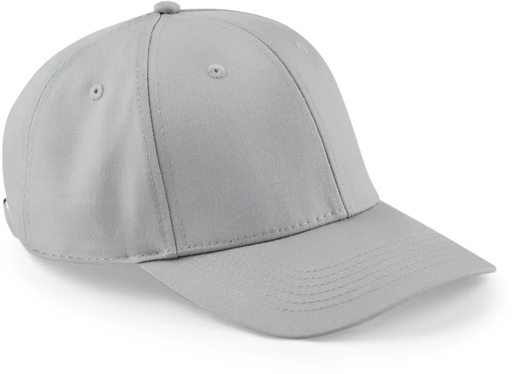 6 Panel Cap "Urbanwear"