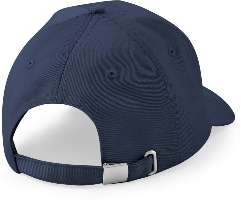 6 Panel Cap "Urbanwear"