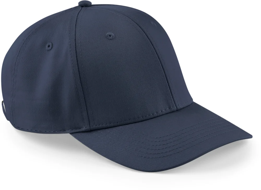 6 Panel Cap "Urbanwear"