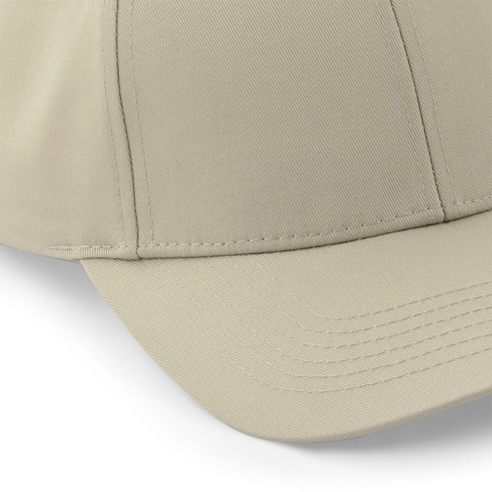 6 Panel Cap "Urbanwear"