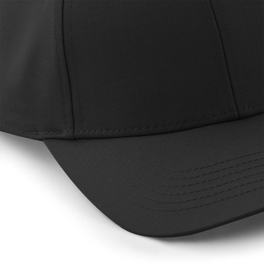6 Panel Cap "Urbanwear"