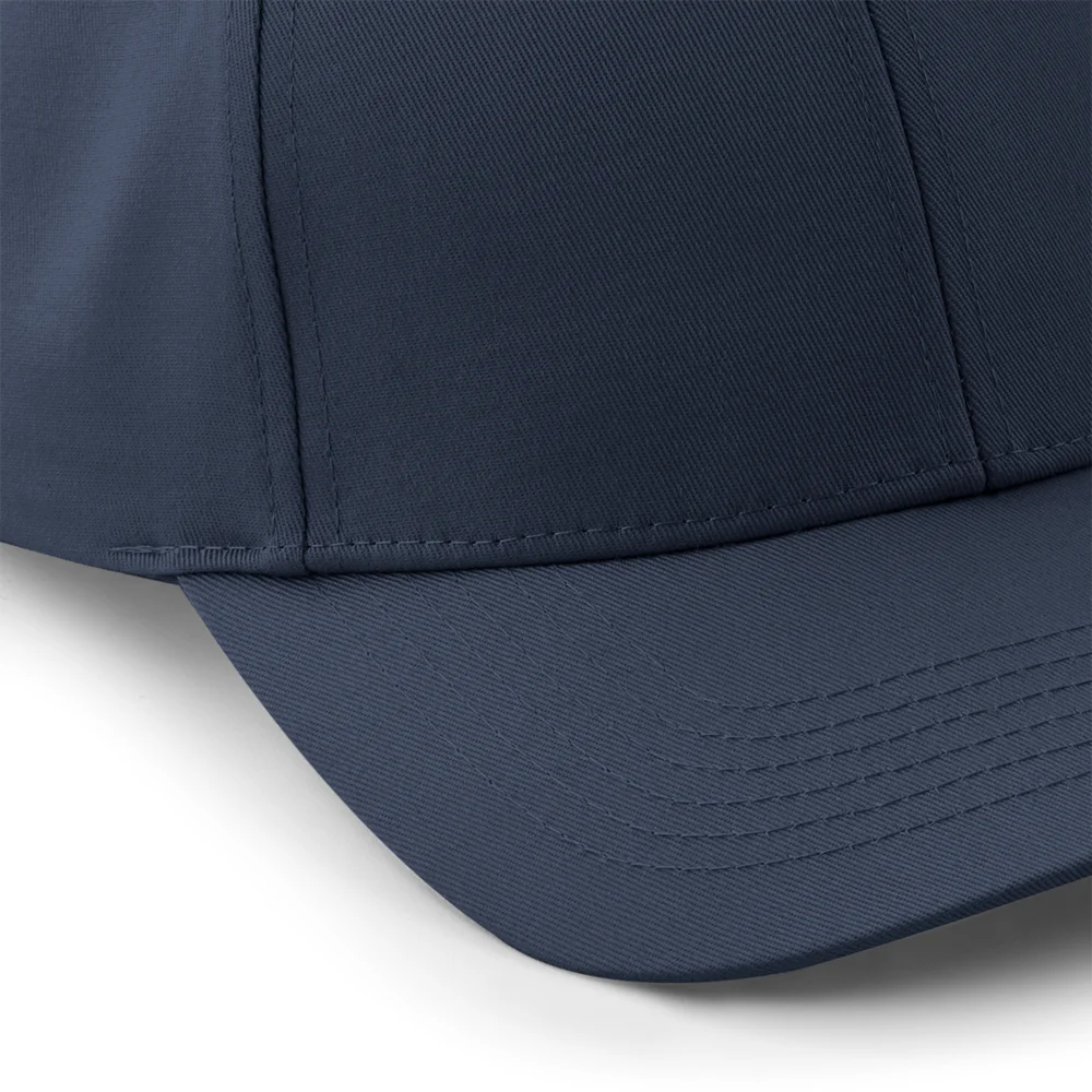 6 Panel Cap "Urbanwear"