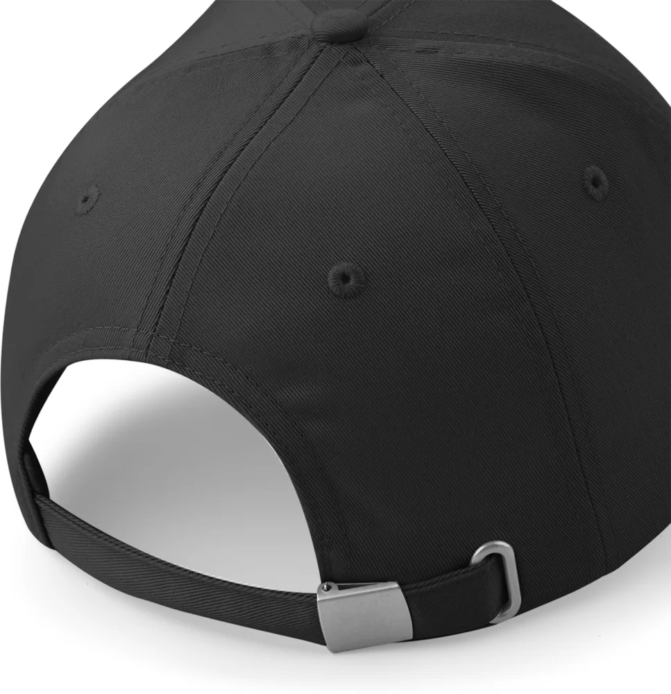 6 Panel Cap "Urbanwear"