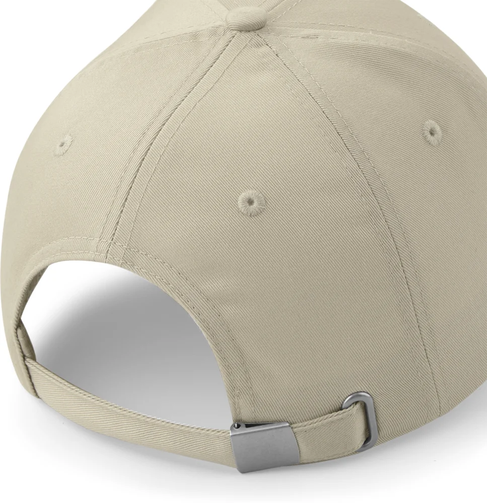 6 Panel Cap "Urbanwear"