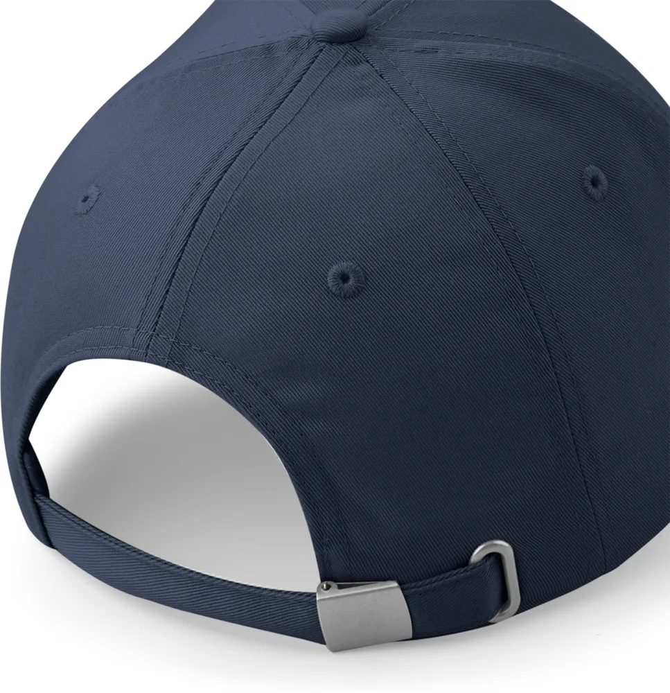 6 Panel Cap "Urbanwear"