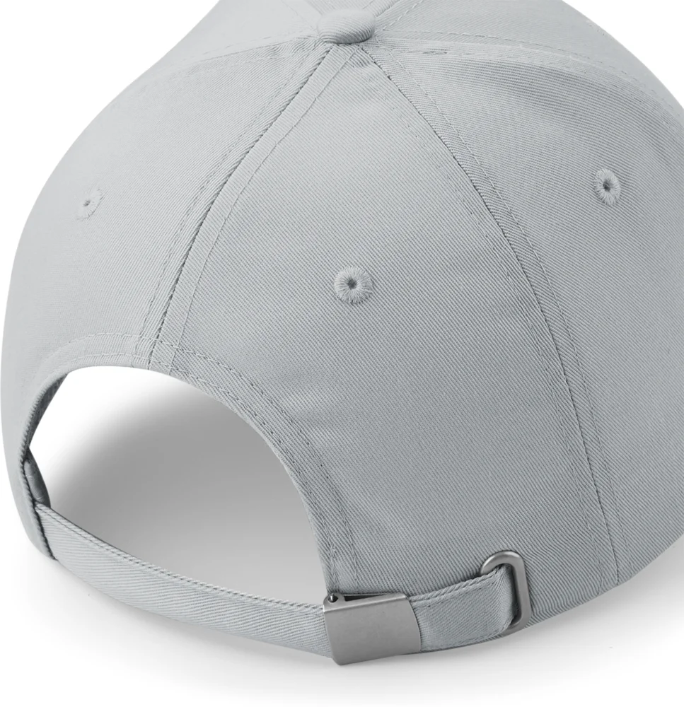 6 Panel Cap "Urbanwear"