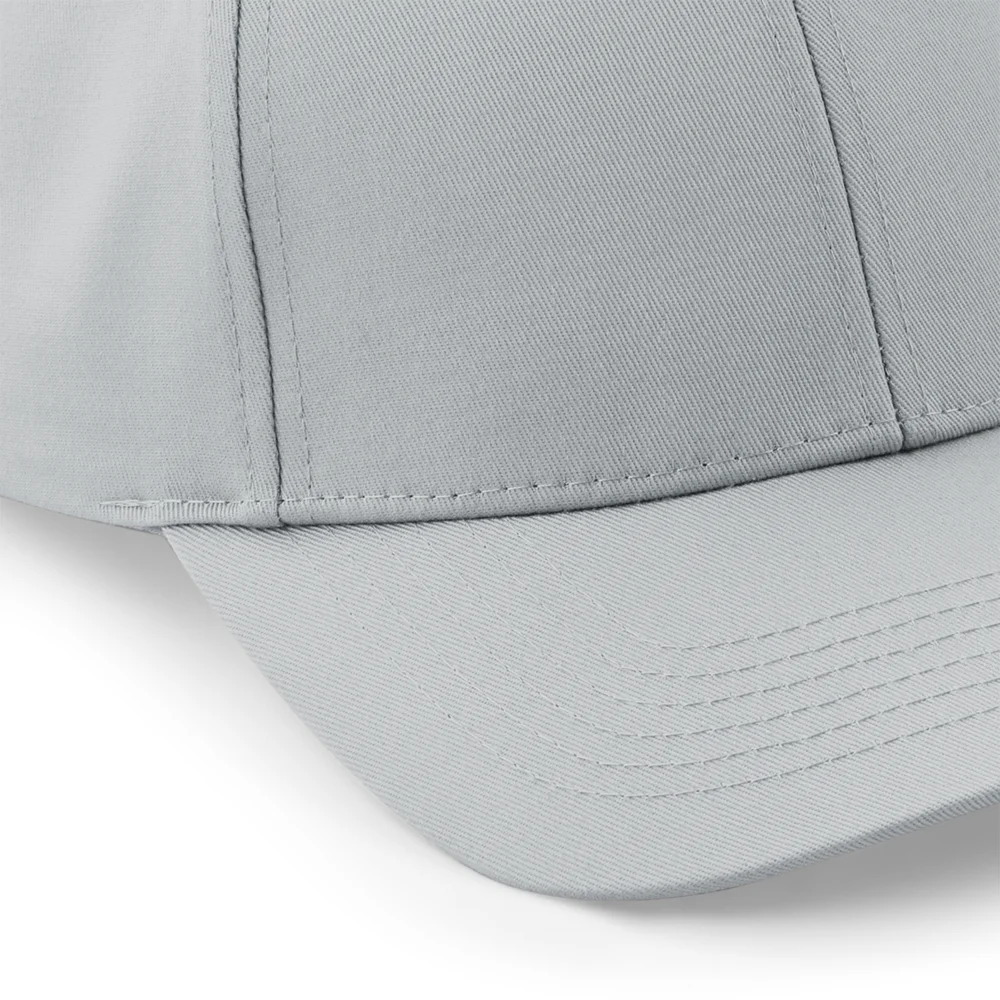 6 Panel Cap "Urbanwear"